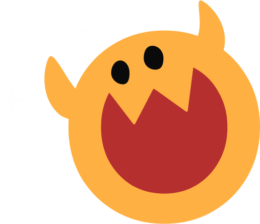 createLogo